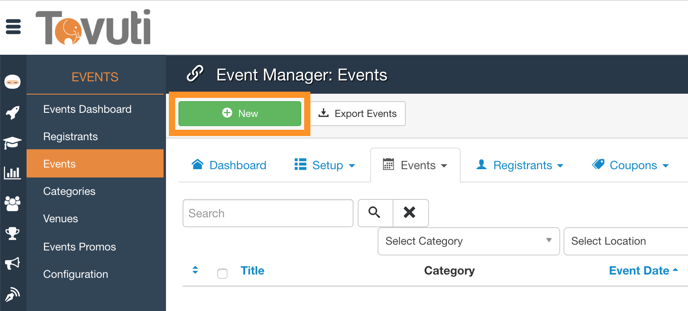 Screen Shot 2020-03-09 at 2.46.12 PM