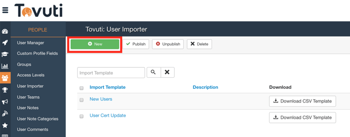 Screen Shot 2020-05-05 at 12.06.23 PM