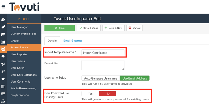 Screen Shot 2020-05-05 at 12.06.58 PM