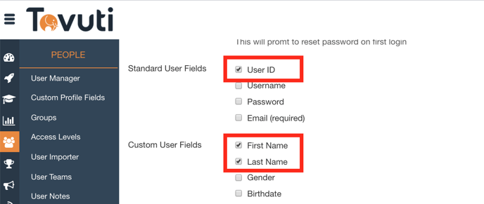 Screen Shot 2020-05-05 at 12.08.38 PM