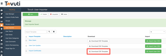 Screen Shot 2020-05-05 at 12.10.35 PM