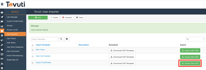 Screen Shot 2020-05-05 at 12.10.49 PM