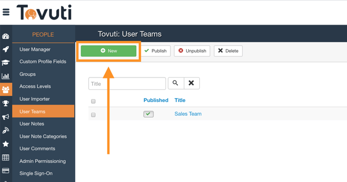 Screen Shot 2020-05-18 at 2.32.33 PM