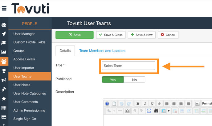 Screen Shot 2020-05-18 at 2.33.06 PM