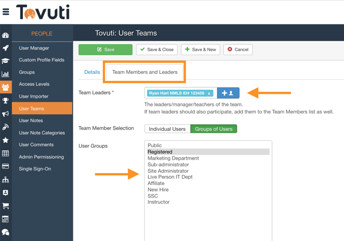 Screen Shot 2020-05-18 at 2.33.34 PM
