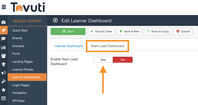 Screen Shot 2020-05-18 at 2.34.47 PM