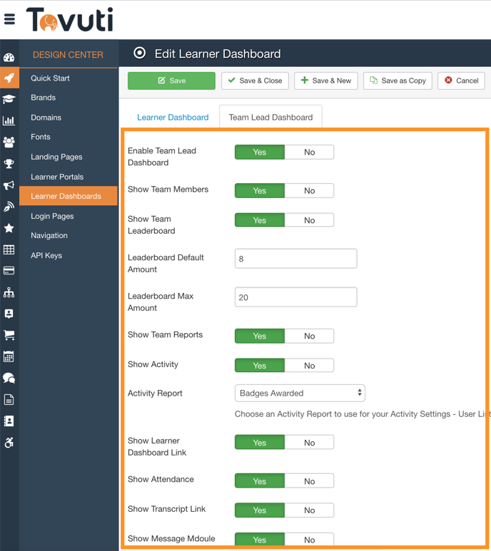 Screen Shot 2020-05-18 at 2.35.28 PM