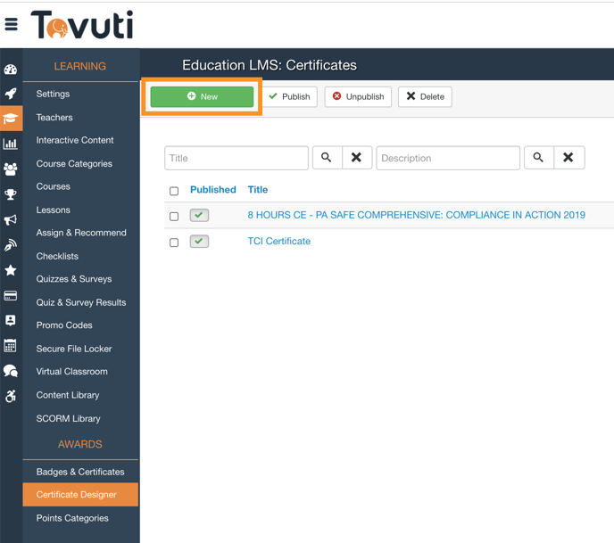 Screen Shot 2020-06-15 at 2.55.37 PM