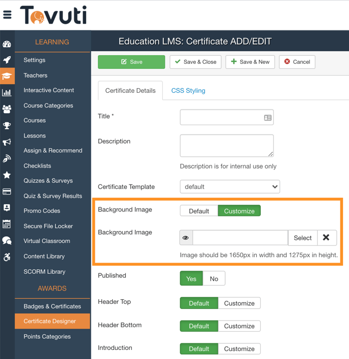 Screen Shot 2020-06-15 at 2.56.04 PM