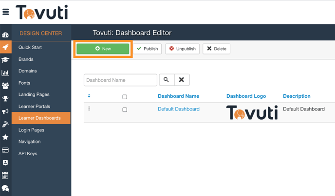 Screen Shot 2020-06-15 at 3.05.29 PM