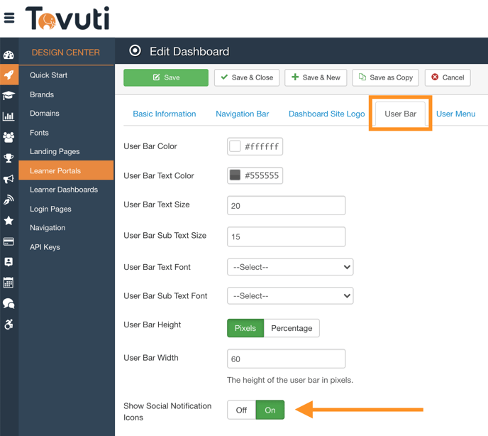 Screen Shot 2020-06-15 at 3.06.13 PM
