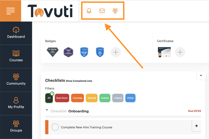 Screen Shot 2020-06-15 at 3.07.54 PM