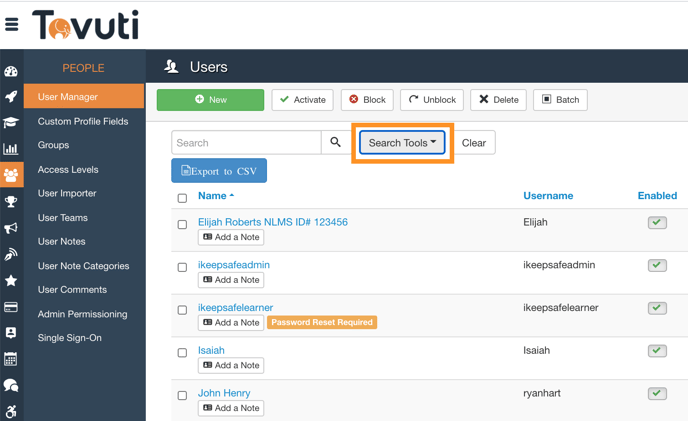 Screen Shot 2020-06-16 at 9.32.36 AM