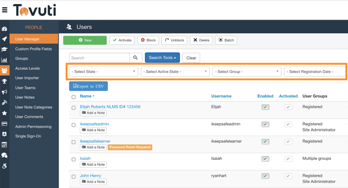Screen Shot 2020-06-16 at 9.33.10 AM