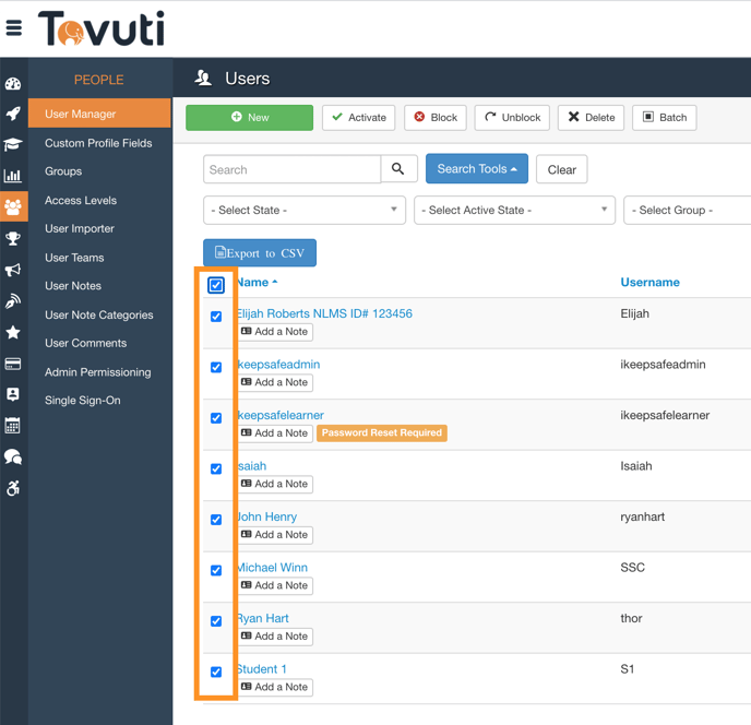 Screen Shot 2020-06-16 at 9.33.35 AM