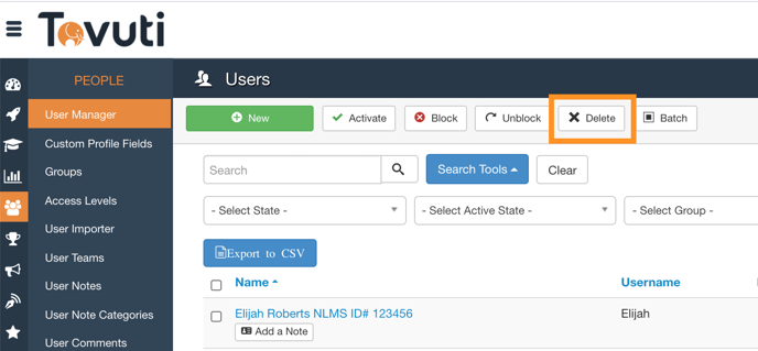 Screen Shot 2020-06-16 at 9.34.09 AM
