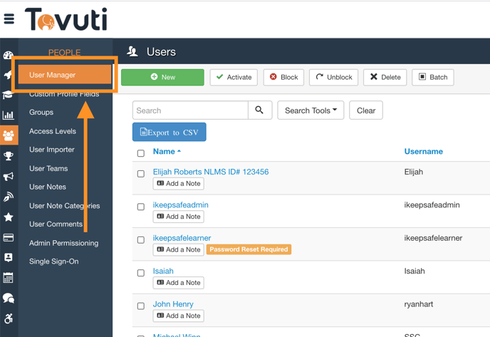 Screen Shot 2020-06-16 at 9.38.04 AM