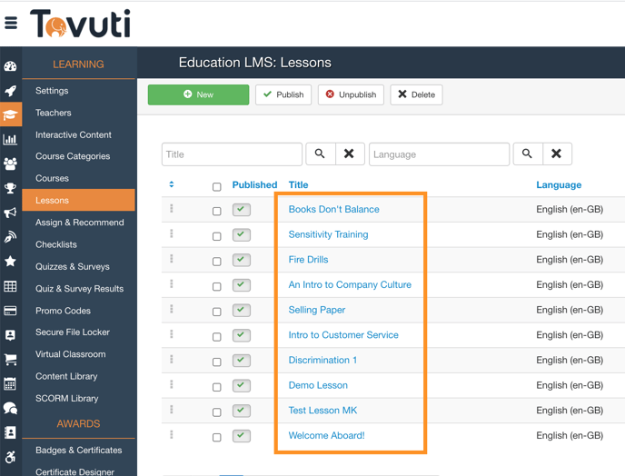 Screen Shot 2020-06-17 at 10.36.28 AM