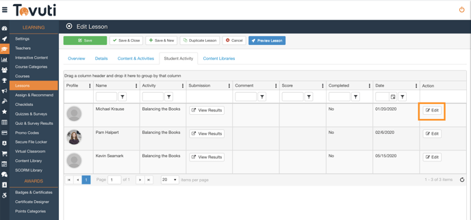 Screen Shot 2020-06-17 at 10.36.49 AM