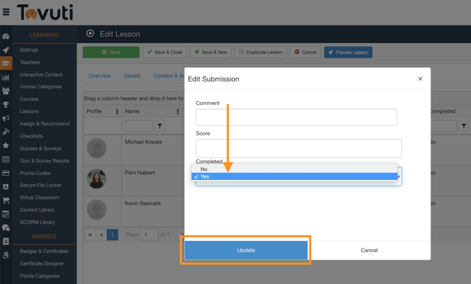 Screen Shot 2020-06-17 at 10.37.10 AM