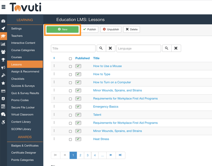 Screen Shot 2020-06-26 at 11.19.07 AM