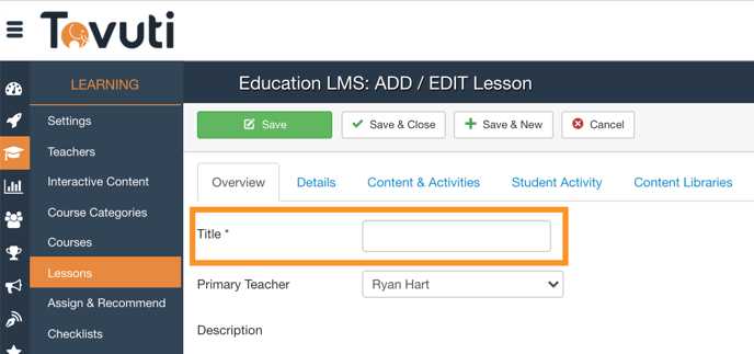 Screen Shot 2020-06-26 at 11.19.24 AM