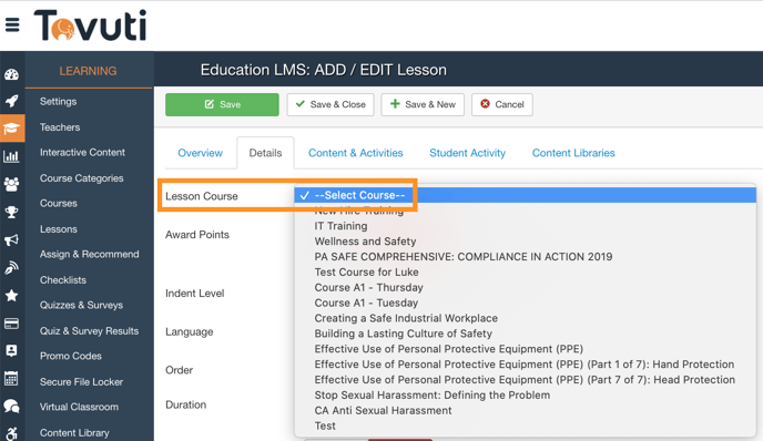Screen Shot 2020-06-26 at 11.19.39 AM