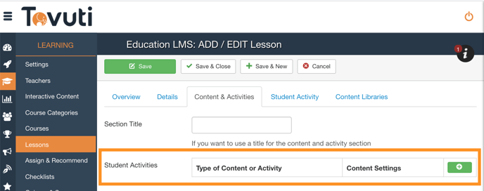 Screen Shot 2020-06-26 at 11.20.08 AM
