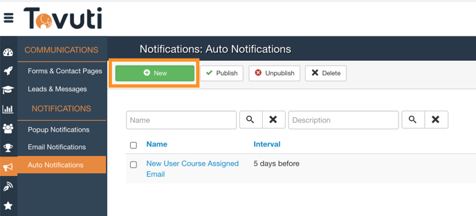 Screen Shot 2020-06-26 at 11.27.41 AM