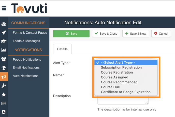 Screen Shot 2020-06-26 at 11.27.52 AM