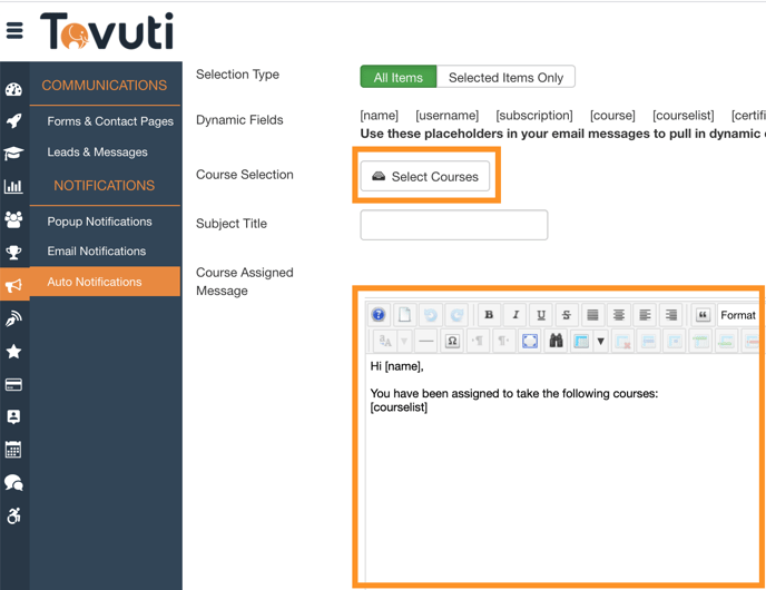 Screen Shot 2020-06-26 at 11.28.38 AM