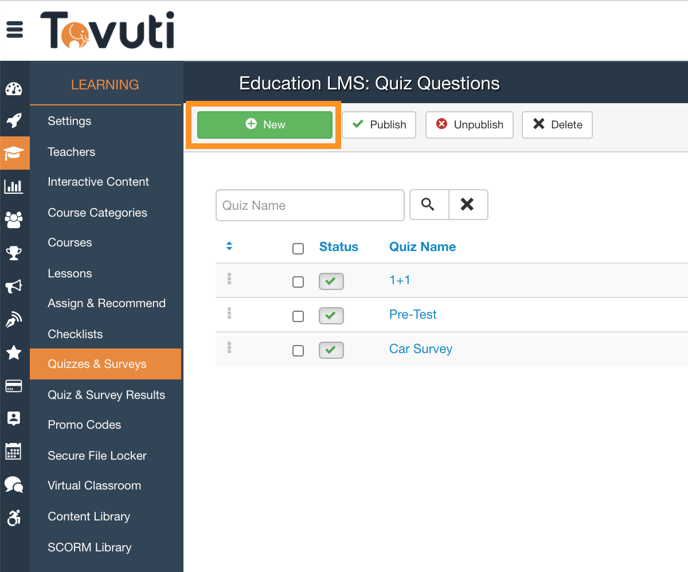 Screen Shot 2020-07-08 at 10.51.25 AM