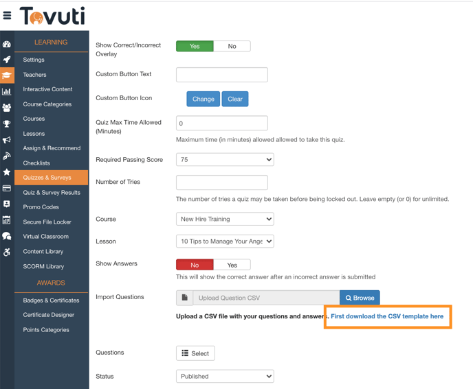 Screen Shot 2020-07-08 at 10.51.52 AM