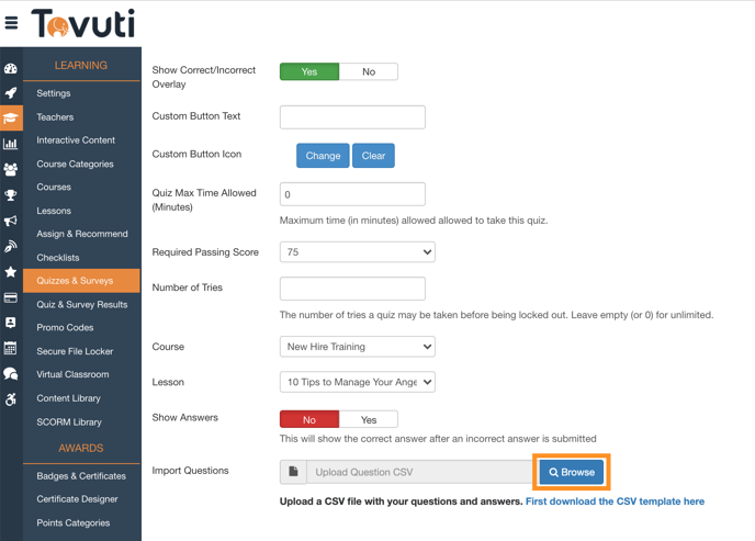 Screen Shot 2020-07-08 at 10.52.10 AM