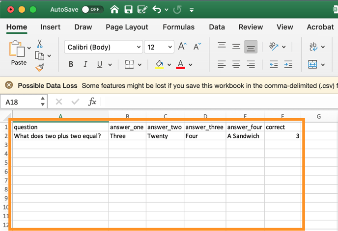 Screen Shot 2020-07-08 at 10.53.24 AM