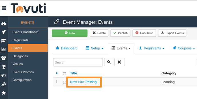 Screen Shot 2020-07-09 at 10.53.12 AM