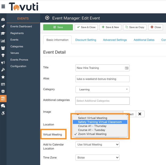 Screen Shot 2020-07-09 at 10.54.18 AM