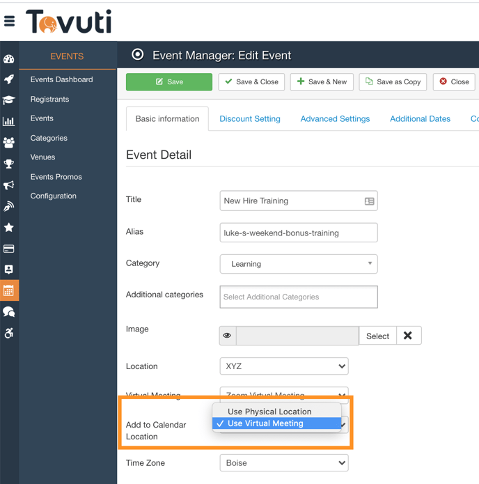Screen Shot 2020-07-09 at 10.54.44 AM