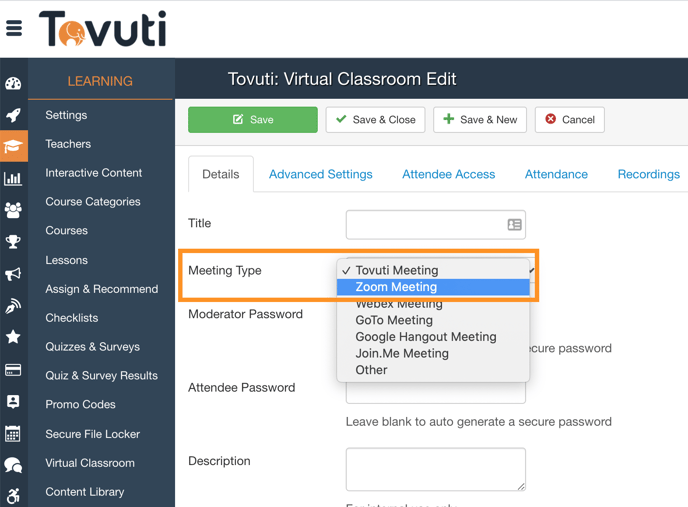 Screen Shot 2020-07-27 at 1.42.18 PM
