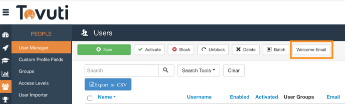 Screen Shot 2020-07-27 at 1.54.58 PM