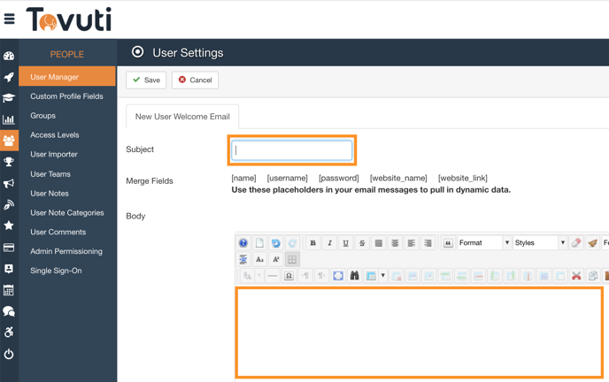 Screen Shot 2020-07-27 at 1.57.32 PM