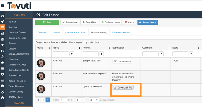 Screen Shot 2020-08-06 at 11.10.22 AM