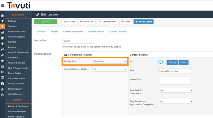 Screen Shot 2020-08-06 at 11.10.55 AM