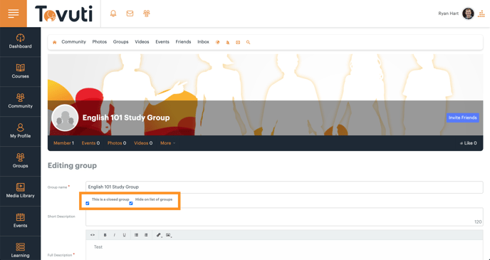 Screen Shot 2020-08-11 at 10.15.42 AM