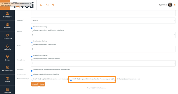 Screen Shot 2020-08-11 at 10.15.55 AM