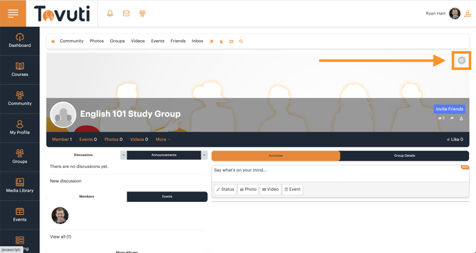 Screen Shot 2020-08-11 at 10.27.11 AM