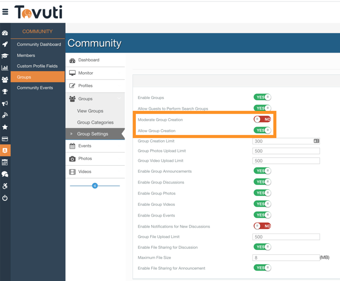 Screen Shot 2020-08-11 at 9.55.25 AM