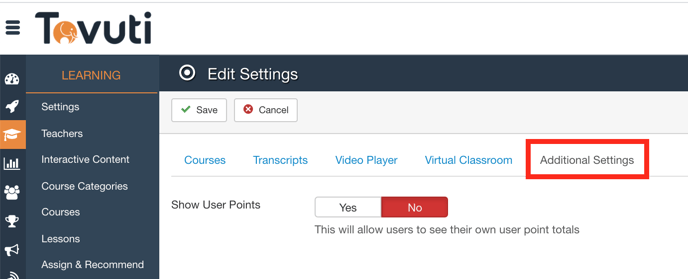 Screen Shot 2020-09-25 at 3.46.12 PM