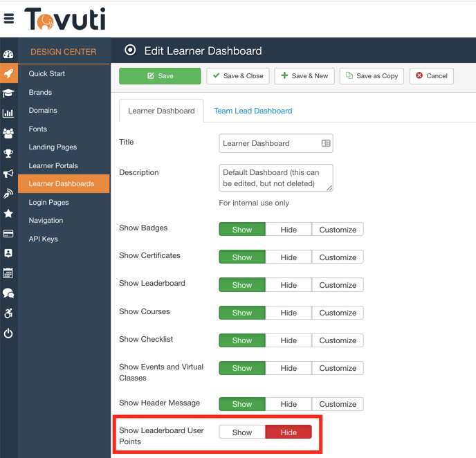 Screen Shot 2020-09-25 at 3.49.48 PM