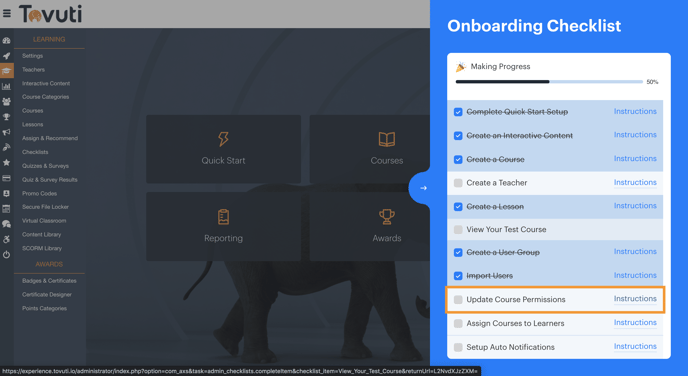 Screen Shot 2020-09-25 at 4.15.20 PM